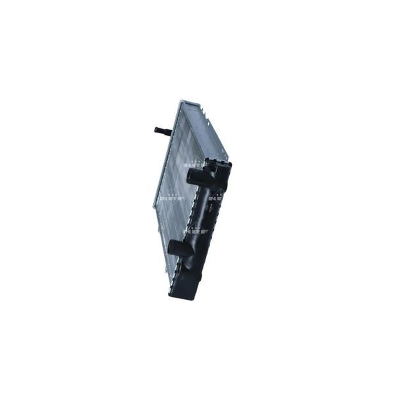 NRF Engine Radiator 51311