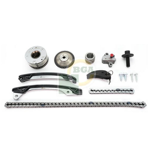 BGA Timing Chain Kit Set 52 Links TC7301VFK