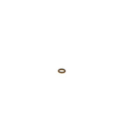 Bosch Rubber Seal Ring 1 928 301 304