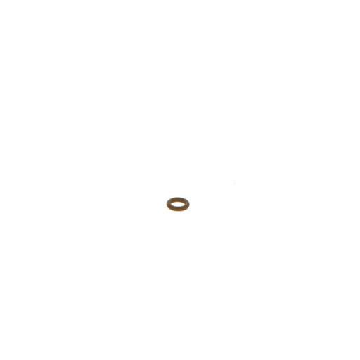 Bosch Rubber Seal Ring 1 928 301 304