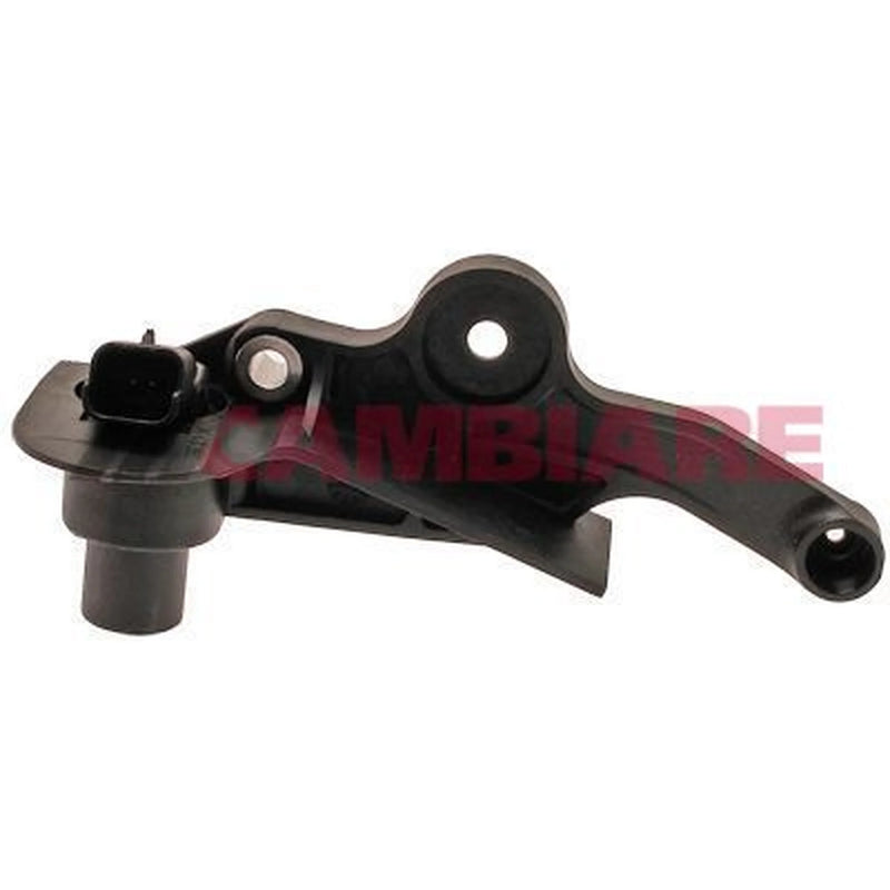 Cambiare Crankshaft Position Sensor VE363125