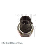 Blue Print Oil Pressure Sensor Switch ADG06619