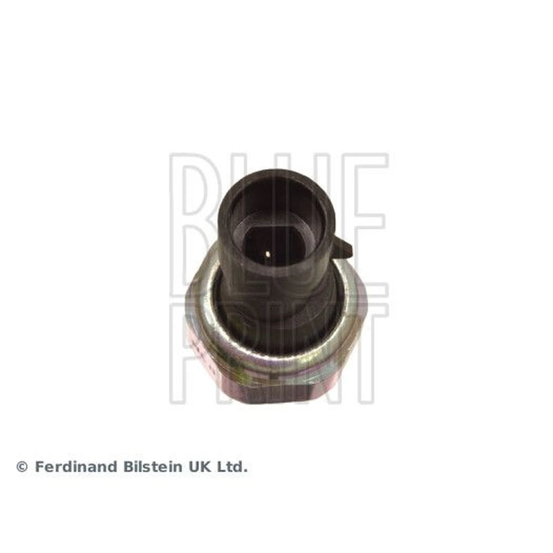Blue Print Oil Pressure Sensor Switch ADG06619