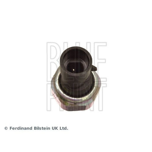 Blue Print Oil Pressure Sensor Switch ADG06619