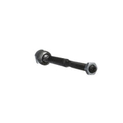 Delphi Stabiliser Drop Link Front TA3258
