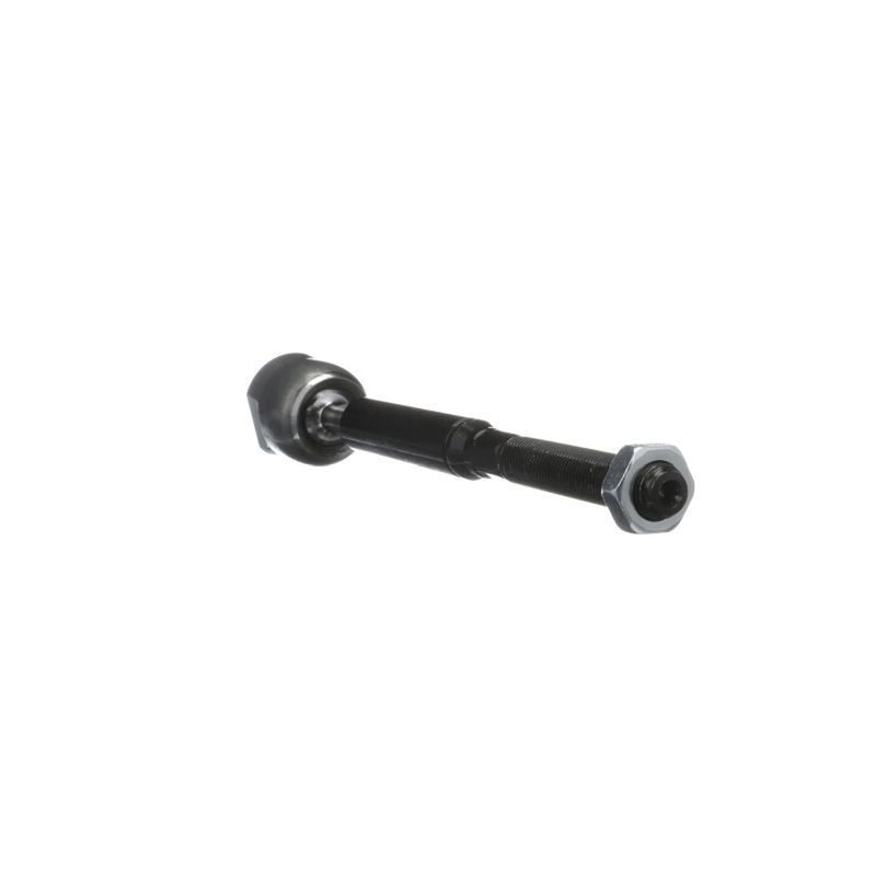 Delphi Stabiliser Drop Link Front TA3258