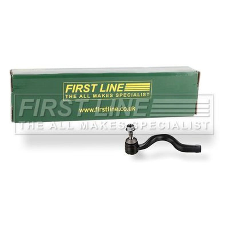 First Line Steering Tie Rod End Ball Joint FTR6097