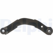 Delphi Control/Trailing Arm Upper TC5685
