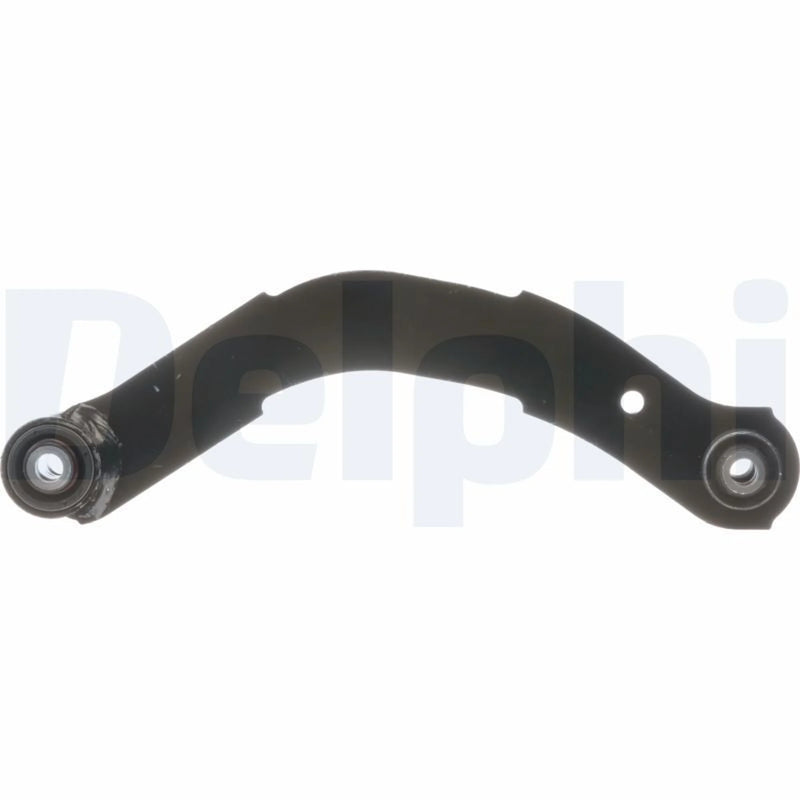 Delphi Control/Trailing Arm Upper TC5685