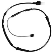 Mintex Brake Pad Wear Sensor Front MWI0507
