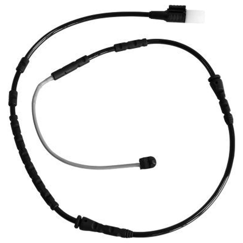 Textar Brake Pad Wear Sensor Front 98046800