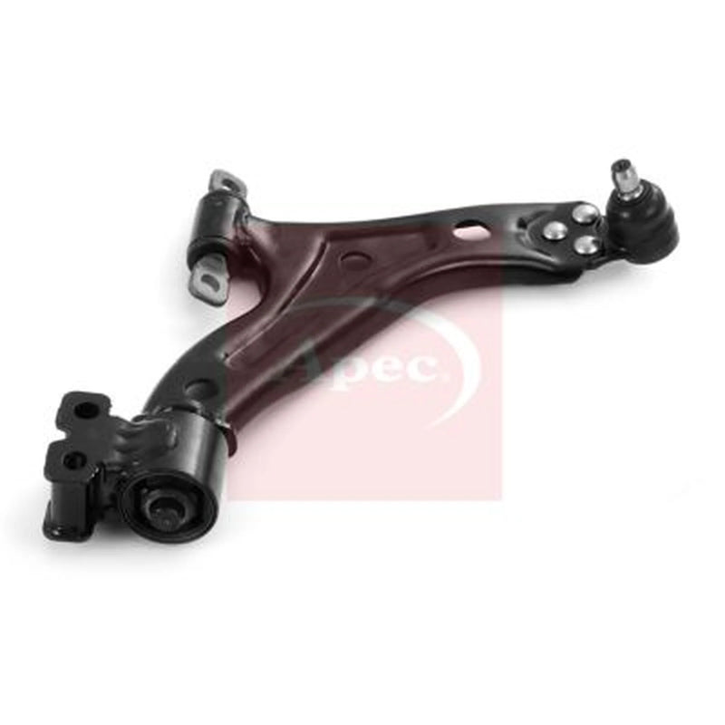 Apec Control/Trailing Arm Front Right AST2634