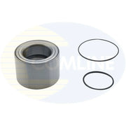 Comline Wheel Bearing Kit CBK323
