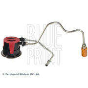 Blue Print Clutch Central Slave Cylinder ADBP360004