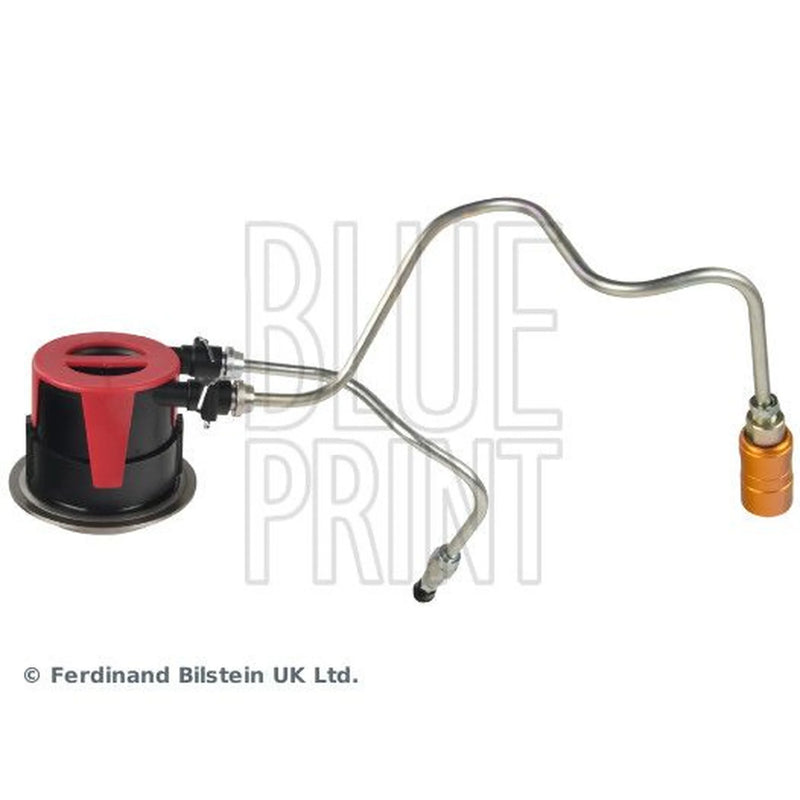 Blue Print Clutch Central Slave Cylinder ADBP360004