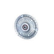 NRF Radiator Fan Clutch 49575