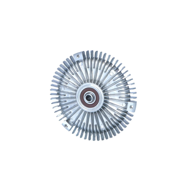 NRF Radiator Fan Clutch 49575