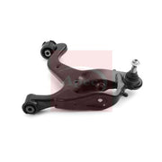 Apec Control/Trailing Arm Front Right AST2782