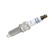 Bosch Engine Spark Plug 0 242 135 548