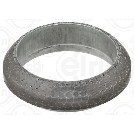 Elring Exhaust Pipe Gasket OD 922.790