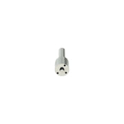 Bosch Fuel Injector Nozzle 0 433 171 988