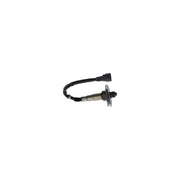 Bosch O2 Lambda Oxygen Sensor after catalytic converter 0 258 986 614