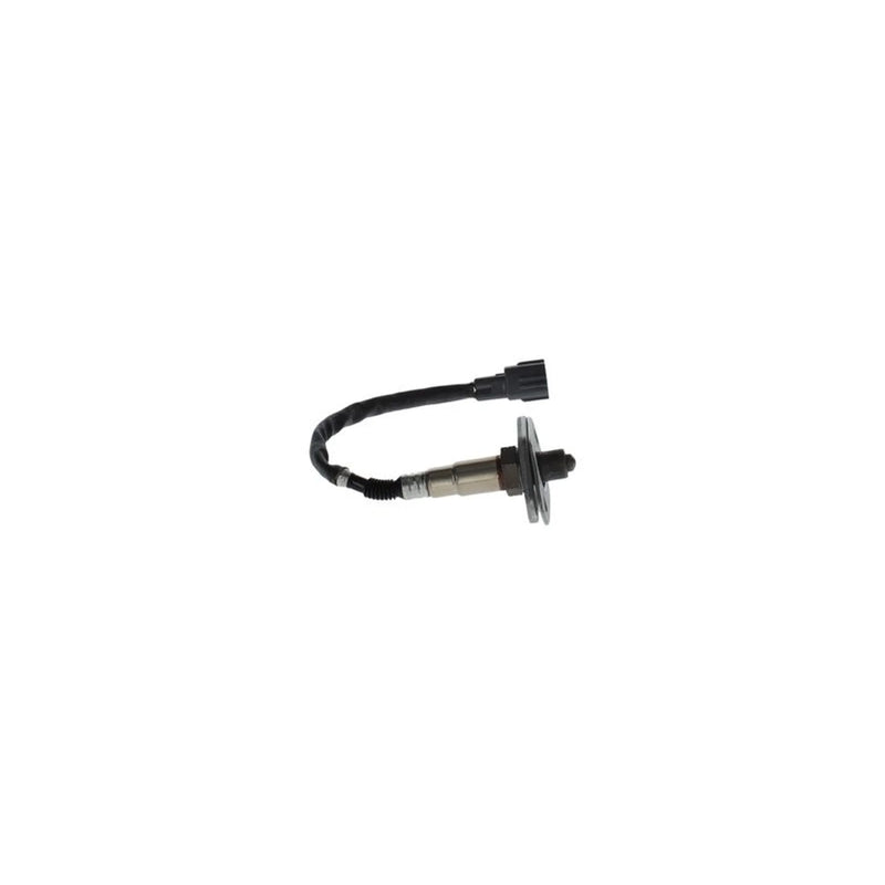 Bosch O2 Lambda Oxygen Sensor after catalytic converter 0 258 986 614