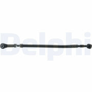 Delphi Inner Rack End Right Joint TL357