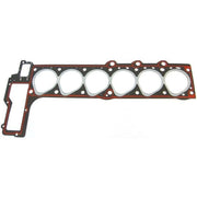 Elring Cylinder Head Gasket 1mm Thick 424.420
