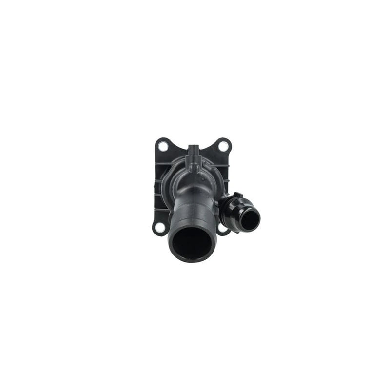 NRF Thermostat,Coolant 725361