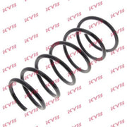 KYB Front Suspension Coil Spring RC2144