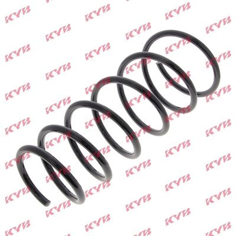 KYB Front Suspension Coil Spring RC2144