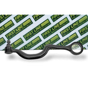 First Line Control/Trailing Arm FCA5561