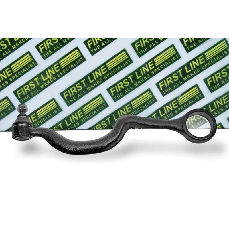 First Line Control/Trailing Arm FCA5561