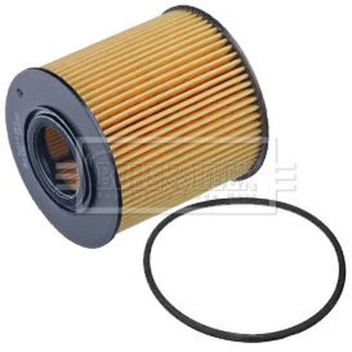 Borg & Beck Engine Oil Filter BFO4053