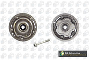 Bga CA9500 Camshaft Adjuster