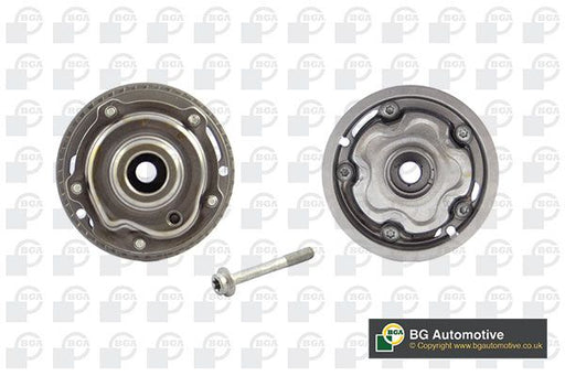 Bga CA9500 Camshaft Adjuster