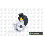 BGA Power Steering Hydraulic Pump PSP7600