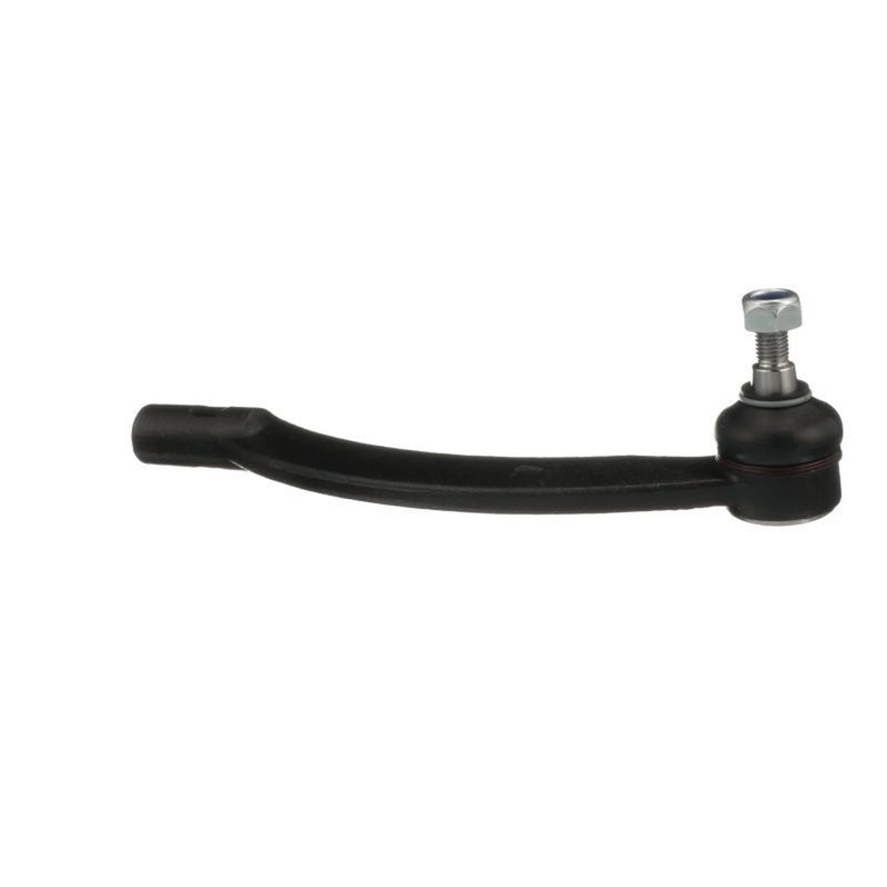 Delphi Steering Tie Rod End Ball Joint Front Left M14x1.5 TA1773