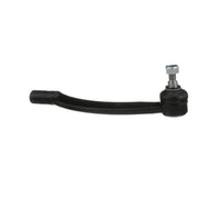 Delphi Steering Tie Rod End Ball Joint Front Left M14x1.5 TA1773