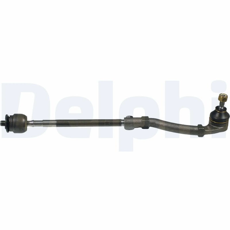 Delphi Inner Rack End Right Joint TL403