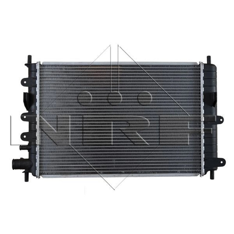 NRF Engine Radiator 514436
