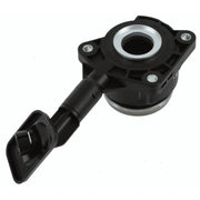 Sachs Clutch Central Slave Cylinder 3182 654 336