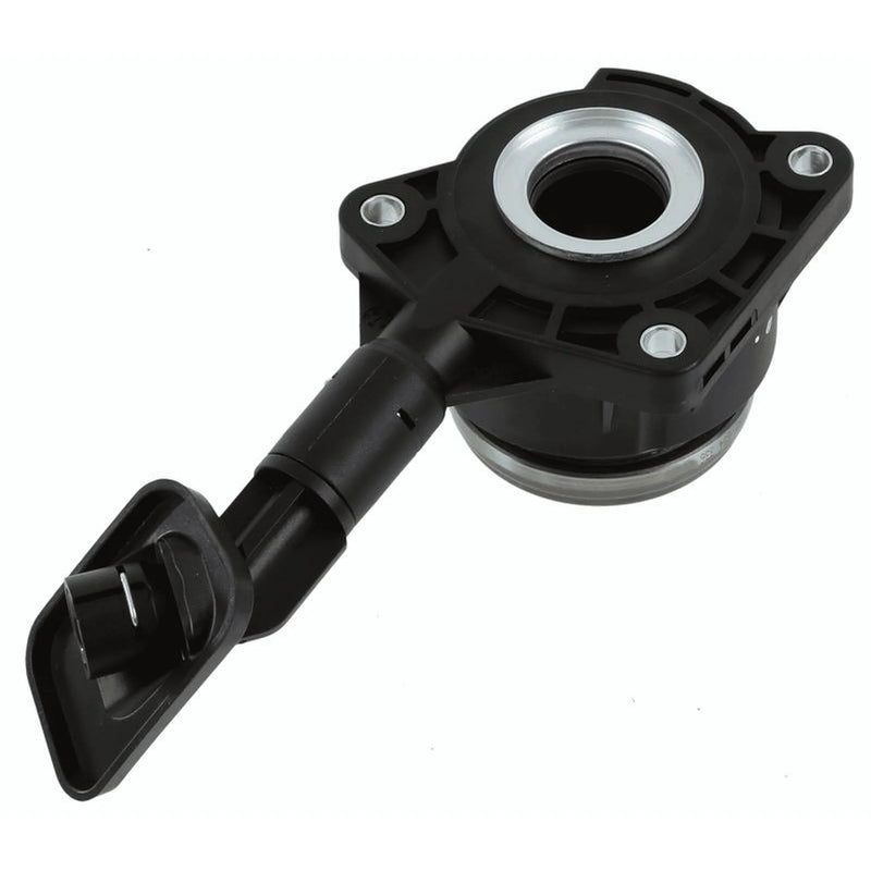 Sachs Clutch Central Slave Cylinder 3182 654 336