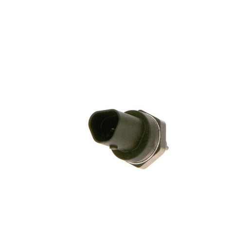 Bosch Intake Air Temperature Sensor 0 281 006 414