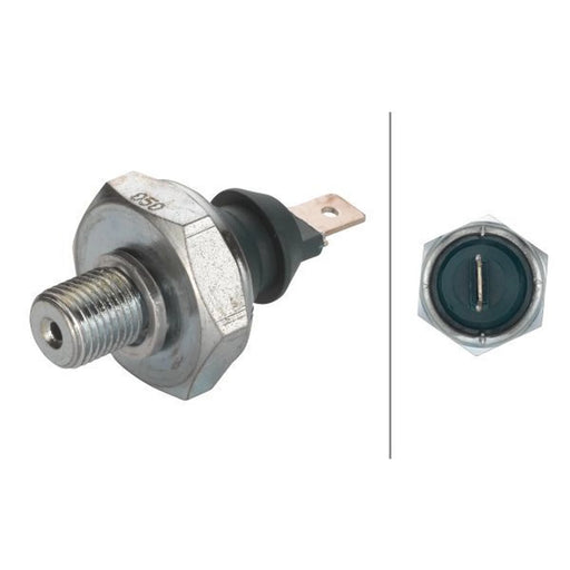 Hella Oil Pressure Sensor Switch 6ZL 009 600-071