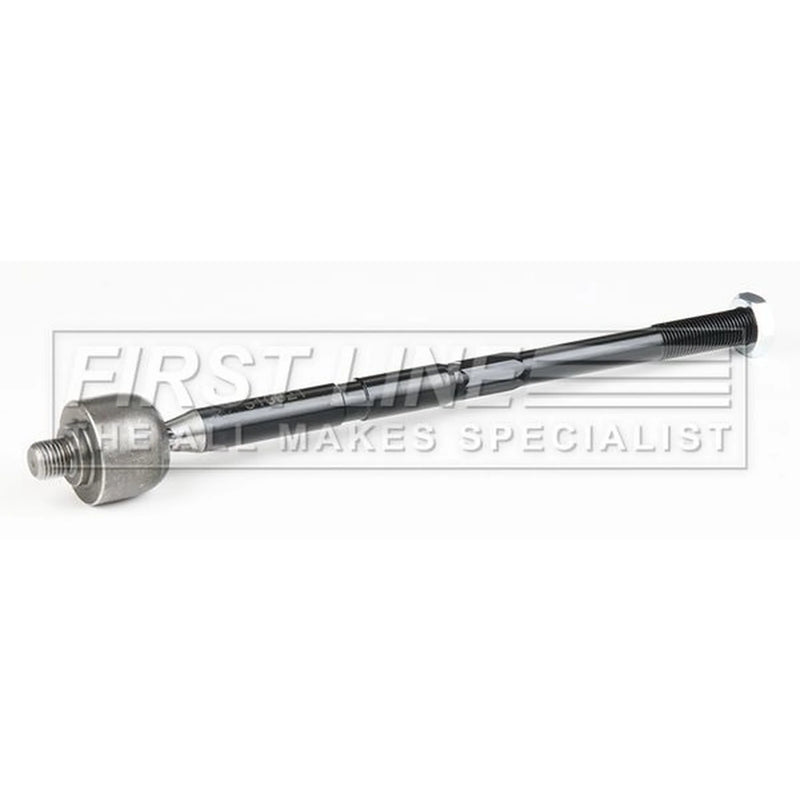 First Line Steering Inner Tie Rod Rack End FTR6157