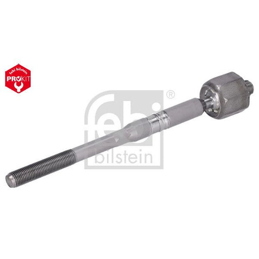 Febi Stabiliser Drop Link Front Right 44283