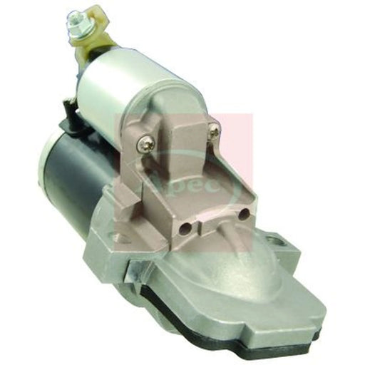 Apec Starter Motor 12V 1.4kW 11 Teeth ASM1633