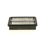 Bosch Engine Air Filter F 026 400 458